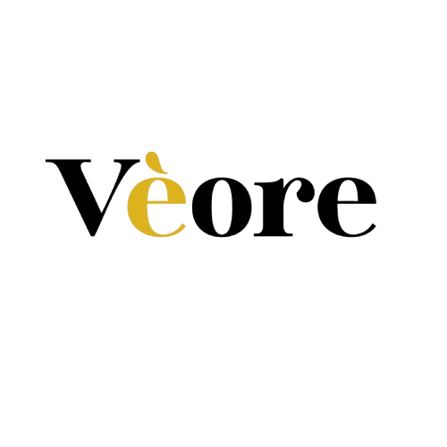 Véore