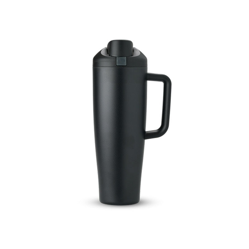 4dfd47bb671a2fde33a3966e1b718a7a